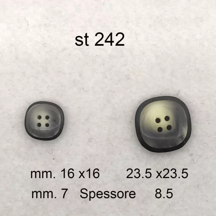 st 242