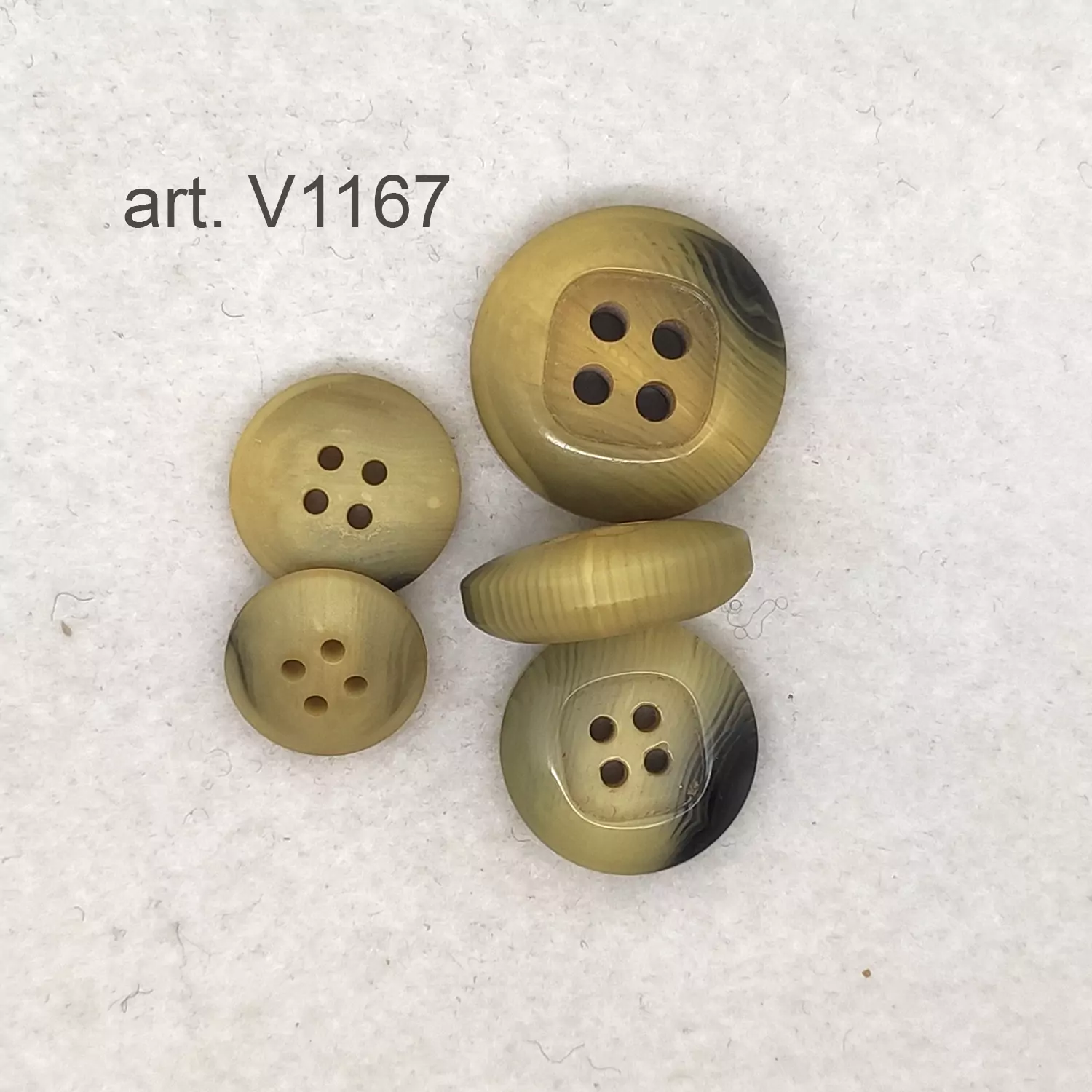 v1167-1.jpg