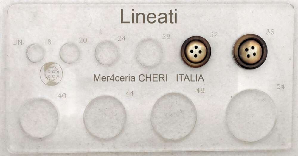 lineati V1174