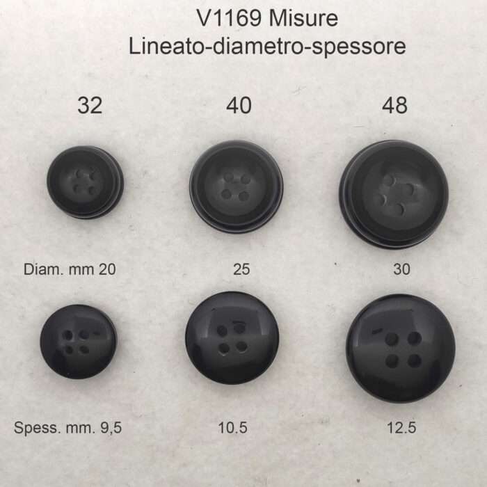 v1169