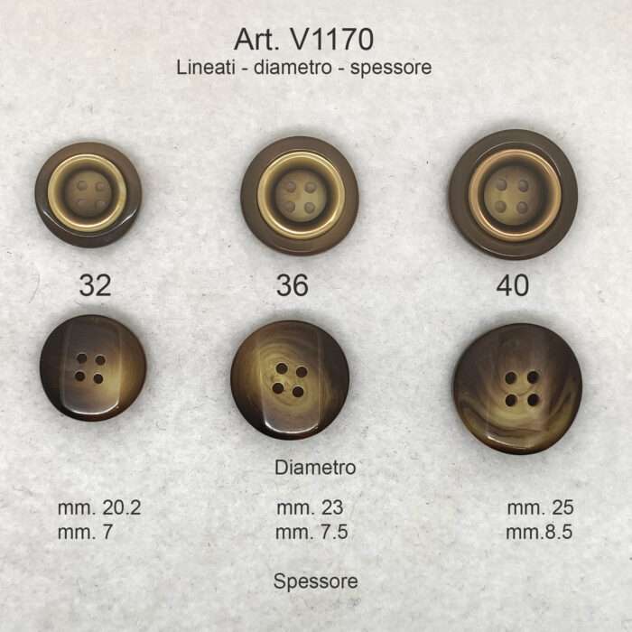 art. V1170