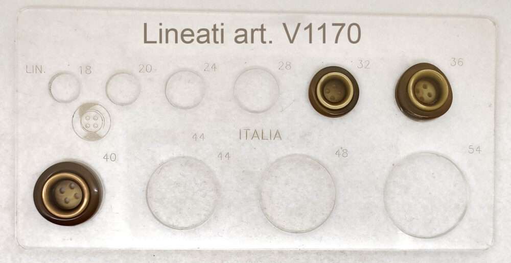 v1170