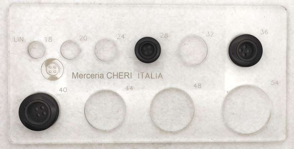 V1172