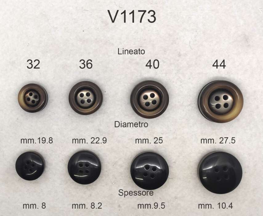 art. V1173
