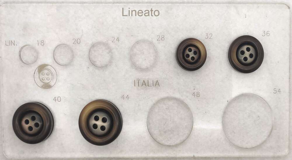 V1173