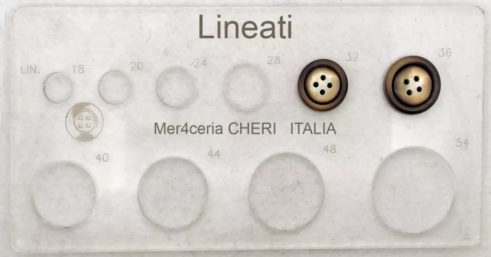 lineati V1174