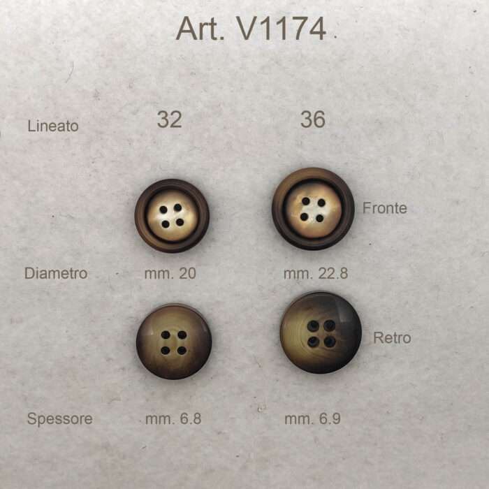 art. V1174