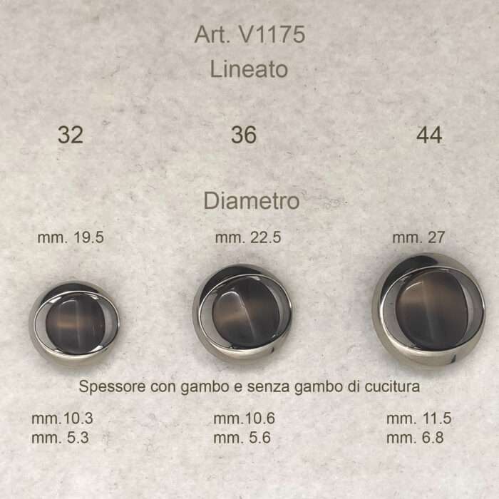 V1175