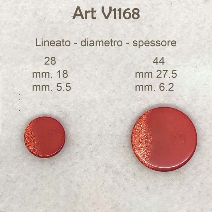 v1168