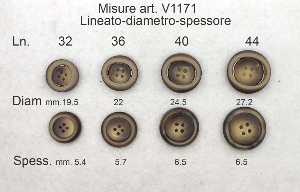 V1171