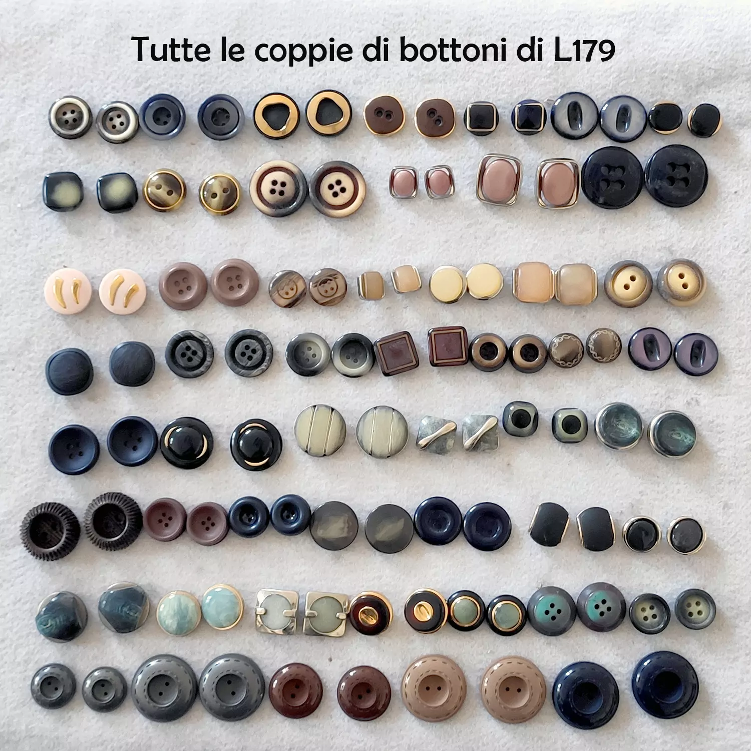 L179-4.jpg