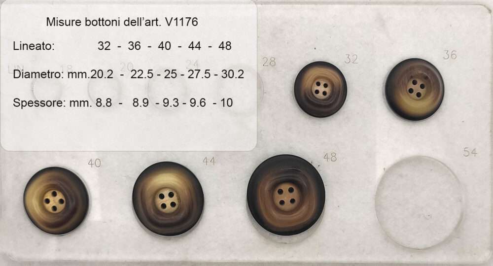 V1176