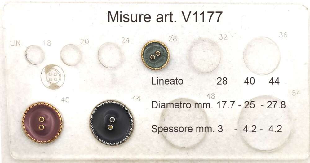 V1177