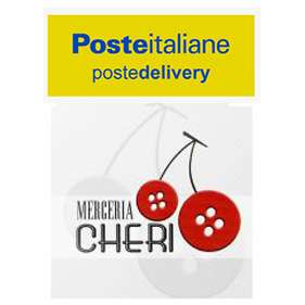 spedizione corriere