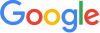 Google_2015_logo.svg